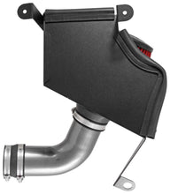 Load image into Gallery viewer, AEM 2016 Acura ILX 2.4L L4 - Cold Air Intake System - 21-784C
