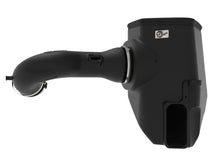 Load image into Gallery viewer, aFe Magnum FORCE Stage-2 Pro 5R Cold Air Intake 19-20 GM Silverado/Sierra 1500 V6-4.3L - 54-13057R