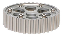 Load image into Gallery viewer, Skunk2 Pro-Series 88-95 Honda Civic/CRX/DelSol SOHC 1.5/1.6L (D Series) Cam Gear (Ti Color) - 304-05-5170