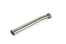 Load image into Gallery viewer, ISR Performance OMS Spec Burnt Tip Exhaust - Scion FRS / Subaru BRZ / Toyota GT86/GR86 - IS-OMS-GT86