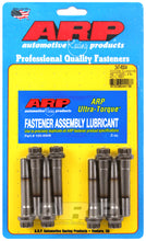 Load image into Gallery viewer, ARP Dodge Cummins 3.9L 8V ARP2000 Rod Bolt Kit - 247-6304