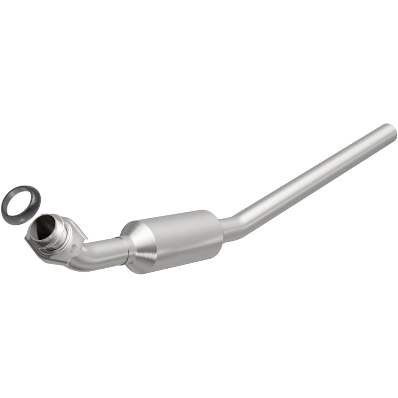 MagnaFlow 84-87 Caravan/Voyager CA Direct Fit Converter - 3391283