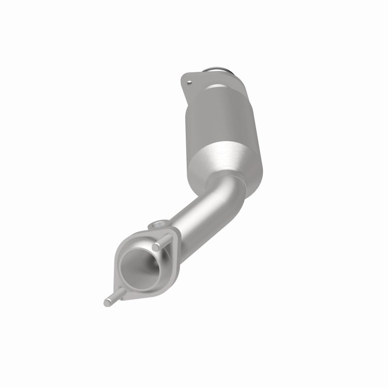 MagnaFlow 05-07 Ford Five Hundred 3.0L Direct Fit Converter - 21-916