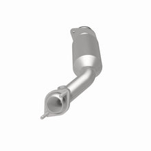Load image into Gallery viewer, MagnaFlow 05-07 Ford Five Hundred 3.0L Direct Fit Converter - 21-916