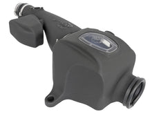Load image into Gallery viewer, aFe Momentum GT Pro 5R Stage-2 Intake System 2016 Toyota Tacoma V6 3.5L - 54-76005