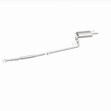 Load image into Gallery viewer, MagnaFlow BRE Exhaust Kit 96-03 Camry ES300 - 106-0196
