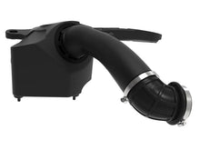 Load image into Gallery viewer, aFe Momentum GT Pro 5R Cold Air Intake System 19-21 MINI Cooper S (F56) L4-2.0L (t) - 50-70068R