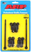 Load image into Gallery viewer, ARP LS1/LS2 Hex Oil Pan Bolt Kit - 134-6901