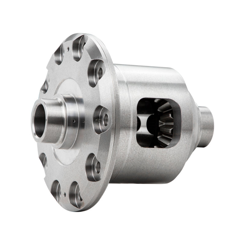 ARB Airlocker 28 Spl Gm8.5In 10Bolt Aam860 S/N *Does NOT Dropship* - RD221