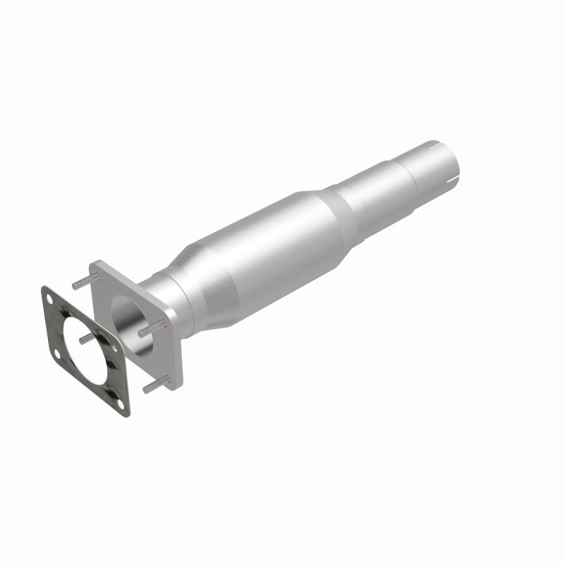MagnaFlow Direct Fit Catalytic Converter 98-05 Cadillac Deville 4.6L - 93150