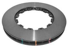 Load image into Gallery viewer, DBA 08-19 Audi R8 Iron Rotors Front 5000 Series Replacement Ring - DBA52834.1