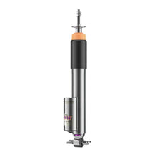 Load image into Gallery viewer, KW Coilover Kit V3 Chevrolet Corvette (C6); all models excl. Z06+ZR1; w/o electronic shock - 35261001