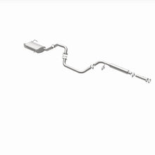 Load image into Gallery viewer, MagnaFlow BRE Exhaust Kit 95-04 Maxima I30 I35 - 106-0735