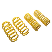Load image into Gallery viewer, ST Sport-tech Lowering Springs Chrysler 300C 2WD / Dodge Charger Challenger Magnum - 65504