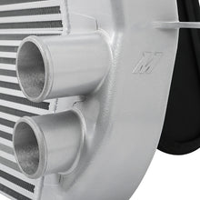 Load image into Gallery viewer, Mishimoto 2011-2014 Ford F-150 EcoBoost Intercooler - Silver - MMINT-F150-11SL