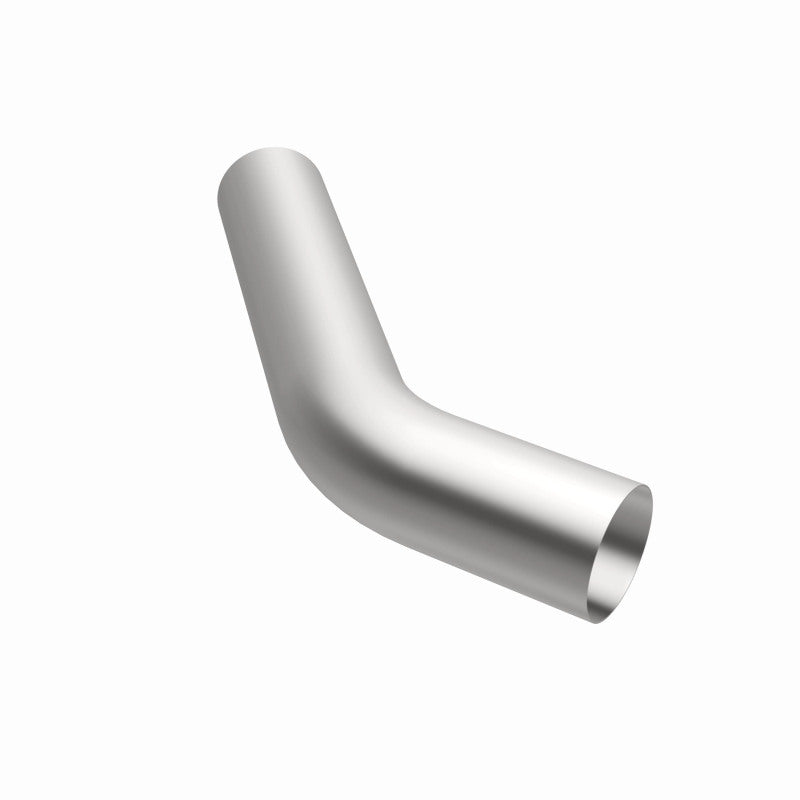 MagnaFlow Smooth Trans 45D 5.00 SS 10pk 10713 - 10727