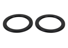 Load image into Gallery viewer, Whiteline 10/65-73 Ford Mustang Front Spring Pad Bushing (+6mm) - W71477