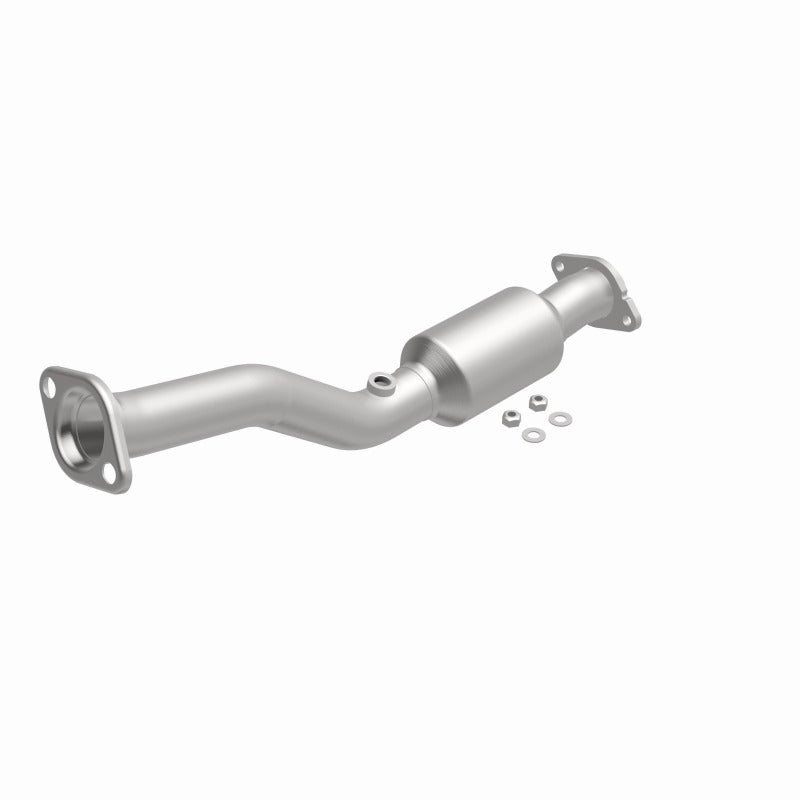 MagnaFlow 13-15 Sentra 1.8 Underbody Direct Fit Converter - 52709
