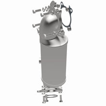 Load image into Gallery viewer, Magnaflow 23-25 Honda CR-V EPA Compliant Direct-Fit Converter - 280765