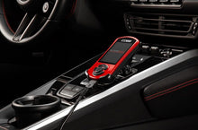Load image into Gallery viewer, Cobb Porsche 911 992 Carrera / S / GTS AccessPORT V3 - AP3-POR-019