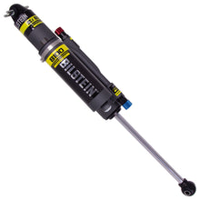 Load image into Gallery viewer, Bilstein 07-17 Jeep Wrangler / 2018 Jeep Wrangler JK B8 8100 (Bypass) Rear Left Shock Absorber - 25-291322