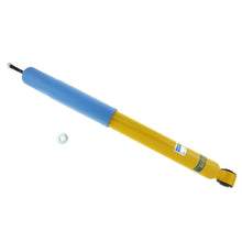 Load image into Gallery viewer, Bilstein B8 SP 90-98 BMW 3 Series (E36) Rear 46mm Monotube Shock Absorber - 24-024532