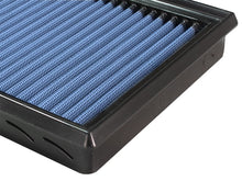 Load image into Gallery viewer, aFe MagnumFLOW Air Filters OER P5R A/F P5R MINI Cooper 02-04 - 30-10099
