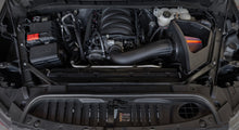 Load image into Gallery viewer, K&amp;N 19-24 Chevy Silverado (5.3L/6.2L V8) NextGen Cold Air Intake - 50-3110