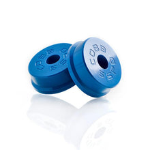 Load image into Gallery viewer, Cobb 02+ Subaru Impreza WRX / 05-09 Legacy GT 5 Speed Shifter Bushing - 211320