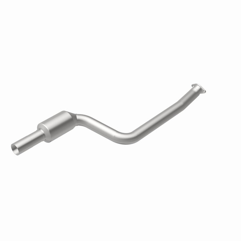 MagnaFlow 07-13 BMW 328i 3.0L L6 California Catalytic Converter Direct Fit - 5571765