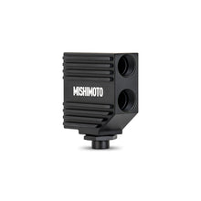 Load image into Gallery viewer, Mishimoto 2012-2019 Dodge V6 8HP Transmission Thermal Bypass Valve Kit - MMTC-GMP-TBV