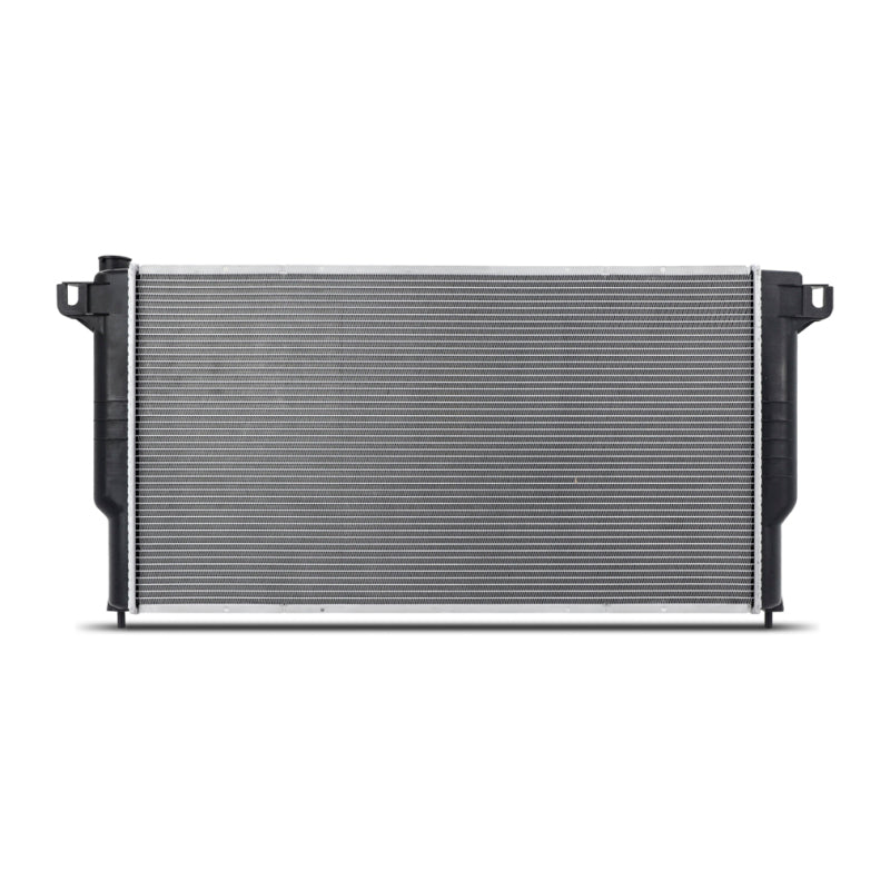 Mishimoto 94-02 Dodge 5.9L Cummins Replacement Radiator - R1553
