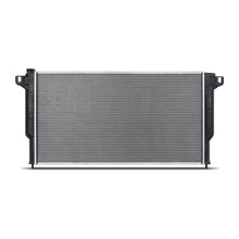 Load image into Gallery viewer, Mishimoto 94-02 Dodge 5.9L Cummins Replacement Radiator - R1553