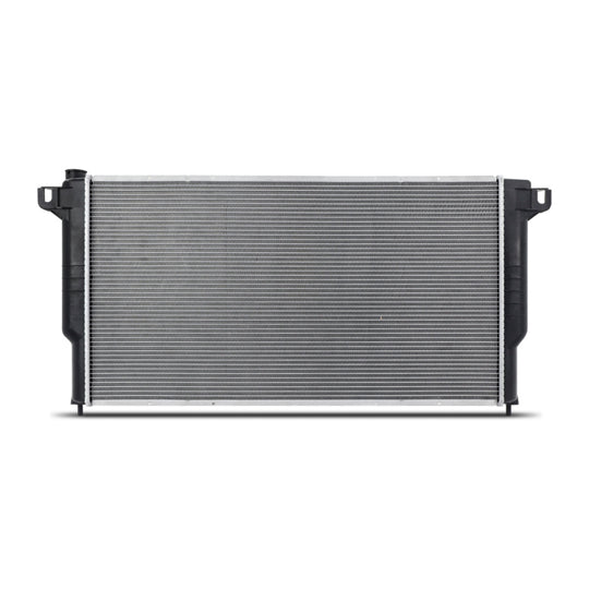Mishimoto 94-02 Dodge 5.9L Cummins Replacement Radiator - R1553