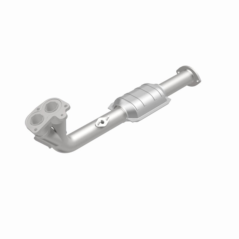 MagnaFlow Direct Fit Catalytic Converter 96-00 4-Runner 3.4L - 27301