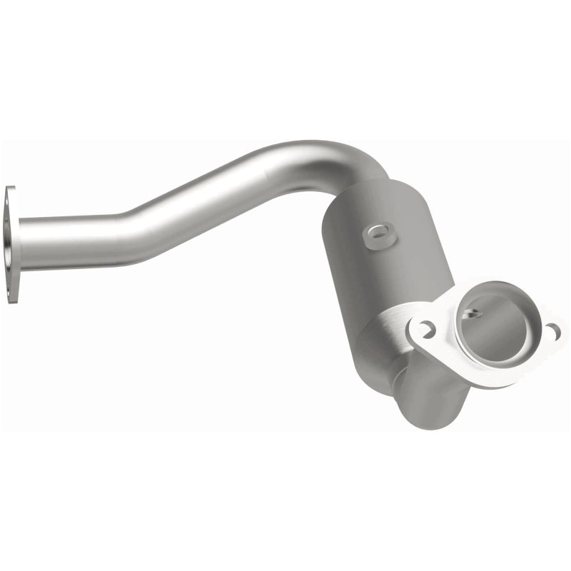 MagnaFlow 07-11 Ford Ranger 4.0L Direct Fit Converter - 5451677