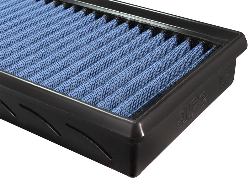 aFe MagnumFLOW Air Filters OER P5R A/F P5R Dodge Neon 95-99 Minivan 87-00 - 30-10018