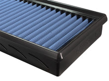 Load image into Gallery viewer, aFe MagnumFLOW Air Filters OER P5R A/F P5R Dodge Neon 95-99 Minivan 87-00 - 30-10018