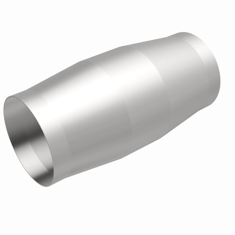 MagnaFlow Conv Univ 5.00inch C/C Diesel - 60012