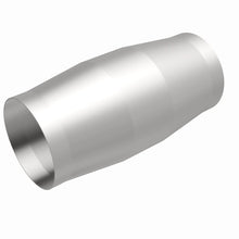 Load image into Gallery viewer, MagnaFlow Conv Univ 5.00inch C/C Diesel - 60012