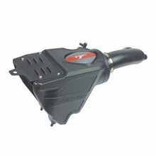 Load image into Gallery viewer, Injen 18-20 Jeep Wrangler JL L4-2.0L Evolution Intake - EVO5006