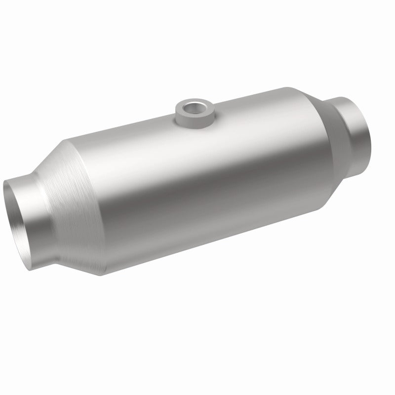 MagnaFlow California Grade Universal Converter 11-15 Mercedes-Benz G550 V8 5.5L - 5551356