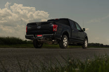 Load image into Gallery viewer, Flowmaster 15-19 F-150 2.7L/3.5L/5.0L Signature Series Cat-Back Exhaust System - 737887
