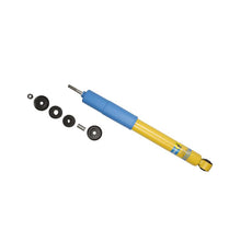 Load image into Gallery viewer, Bilstein 4600 Series 14-17 Dodge Ram 2500 ST Front Monotube Shock Absorber