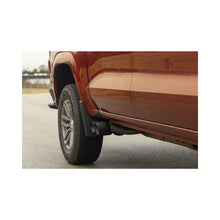 Load image into Gallery viewer, Flowmaster 23-25 GM Colorado 2.7T FlowFX Cat-Back DOSS Exhaust System - 718165