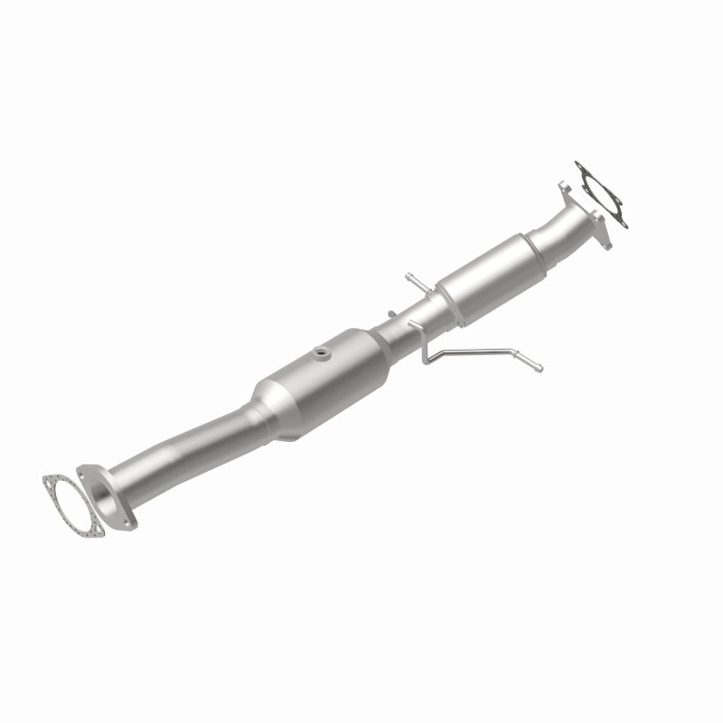 MagnaFlow 04-05 Volvo S60 2.4L Direct Fit Converter - 5561660
