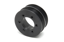 Load image into Gallery viewer, Dinan 06-10 BMW M5 Underdrive Pulley Kit - D560-0001