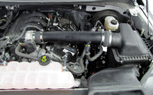 Load image into Gallery viewer, K&amp;N 18-19 Ford F150 V6-3.3L Performance Intake Kit - 57-2604