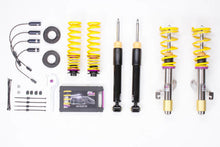 Load image into Gallery viewer, KW Coilover Kit V2 BMW 3-Series F30/ 4-Series F32 AWD w/ EDC - 1522000T