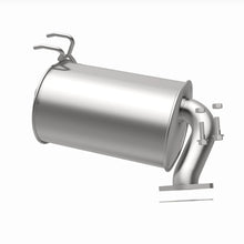Load image into Gallery viewer, MagnaFlow BRExhaust 17-19 Honda CR-V 1.5L Muffler Kit - 108-0249